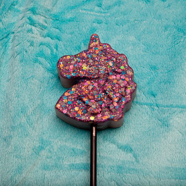 Opaque Unicorn Wacker photo 2
