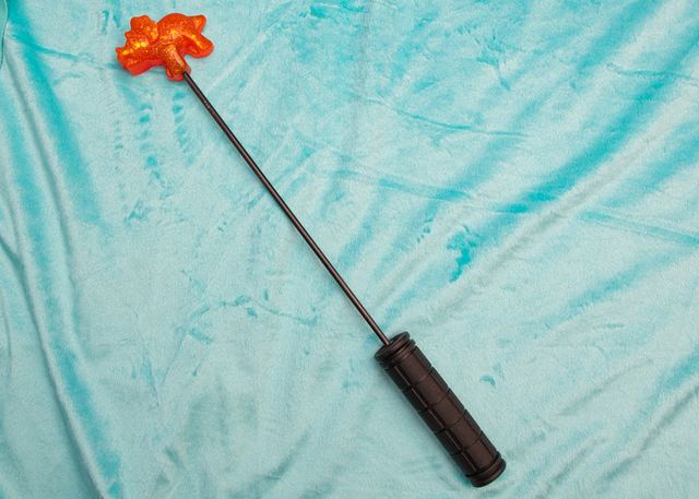 Triceratops Dinosaur Wacker